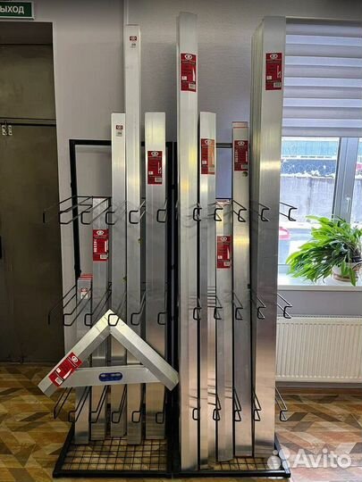 Правило угловое