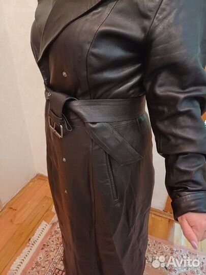 Плащ