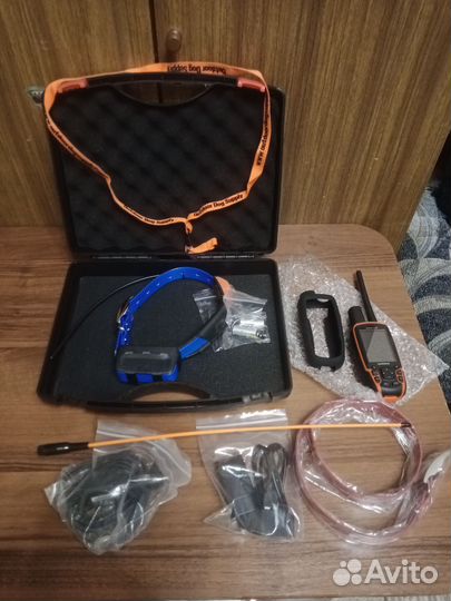 Garmin astro 320 T5(сша)