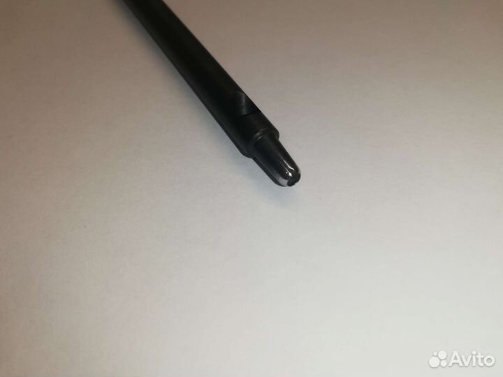 Пробойник для кожи 3.0 мм