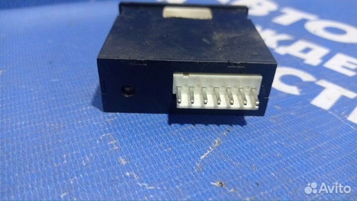 Переключатель гбо Chevrolet Lacetti хэтчбек F16D3