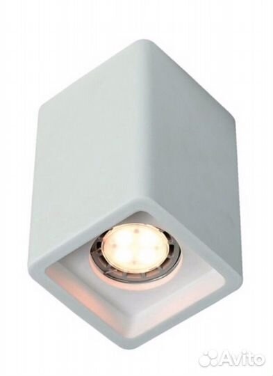 Точечный светильник arteLamp Италия