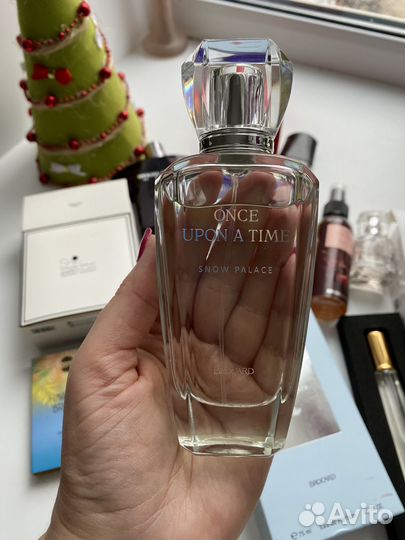 Парфюм духи Versace Versus,Hugo Boss, Masaki
