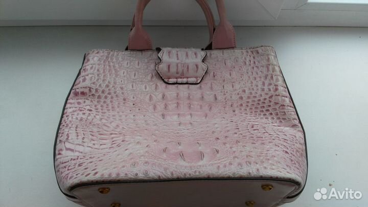 Продам сумк