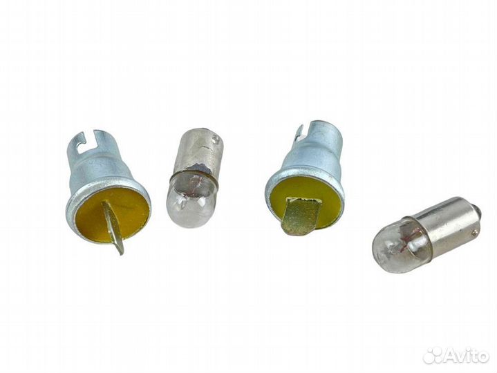 Щиток приборов мотоцикл Иж