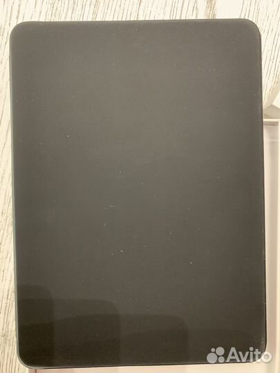 iPad Smart Keyboard Folio