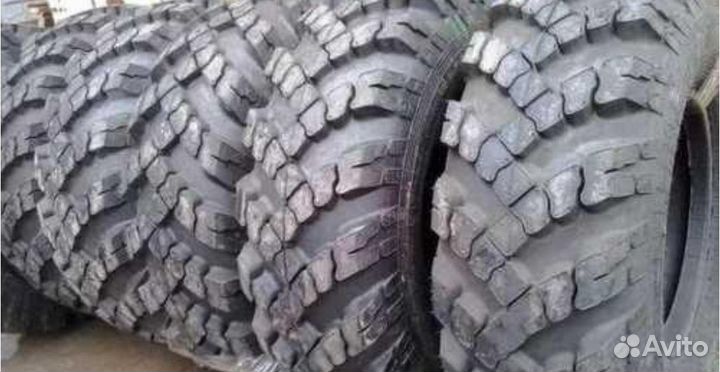 R21 1200-400-533 камаз -Вездеход ИП-184