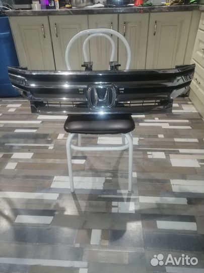 Тещотка радиатора