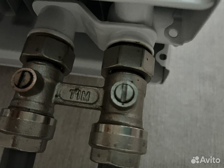 Радиатор отопления стальной бу