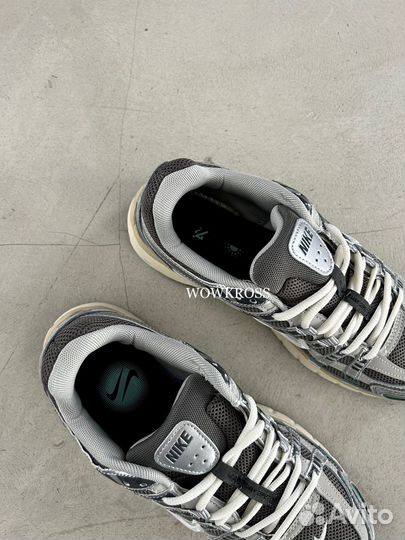 Кроссовки nike p6000