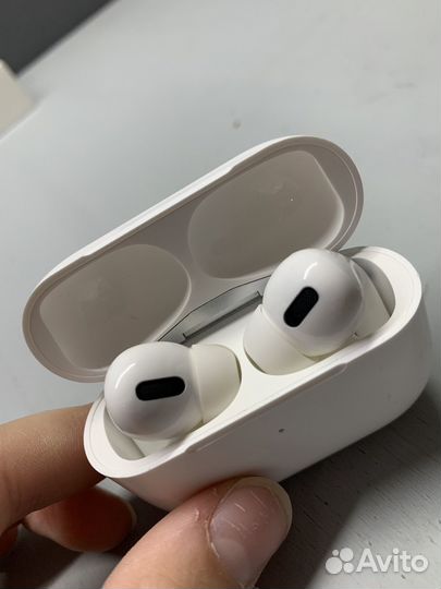 Airpods 3