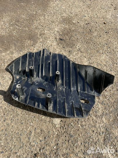 Бмв 1 f20 пыльник рычага задний левый