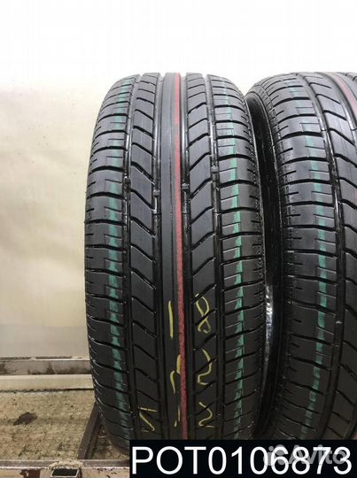 Pirelli PZero MGT 215/45 R18 89Y