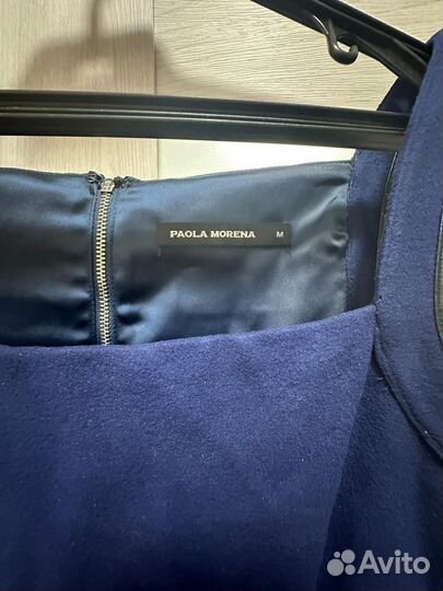 Комбинезон женский 42-44