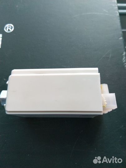 Эпра для металлогалогенных ламп 150 Вт