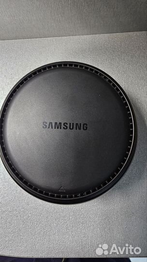 Samsung Dex