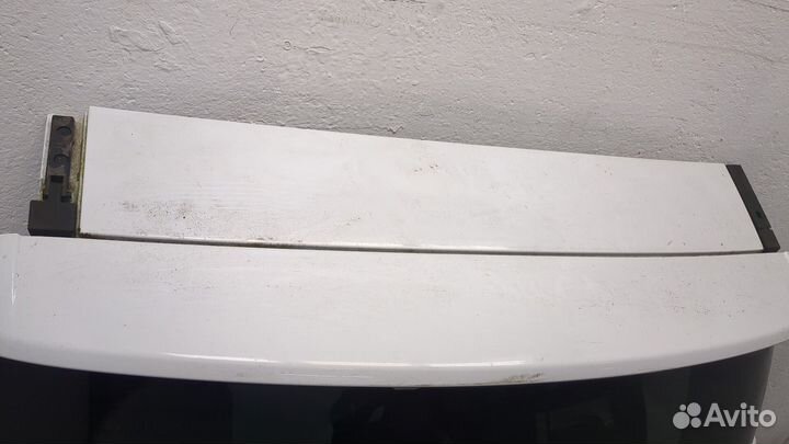 Крышка багажника Ford Kuga, 2011