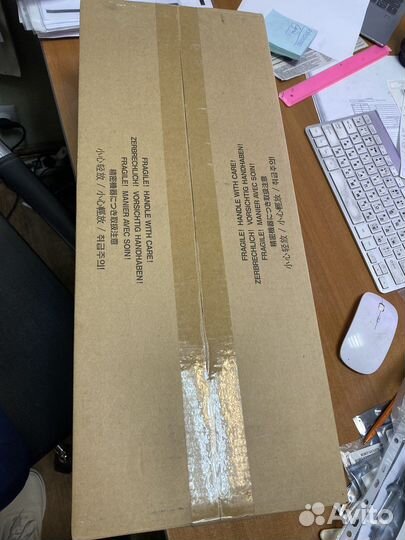 Блок проявки DV-710 для FS-9130/9530 (302G193043)