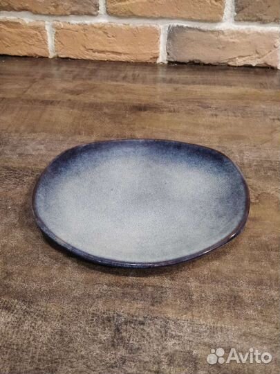 Кофейные чашки