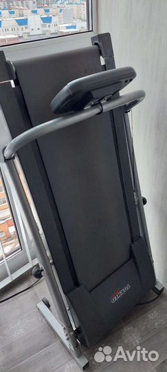 Беговая дорожка в аренду