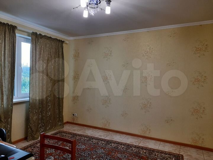 Дом 243 м² на участке 5 сот.