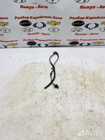 Датчик ABS передний правый Кі Cerato Il