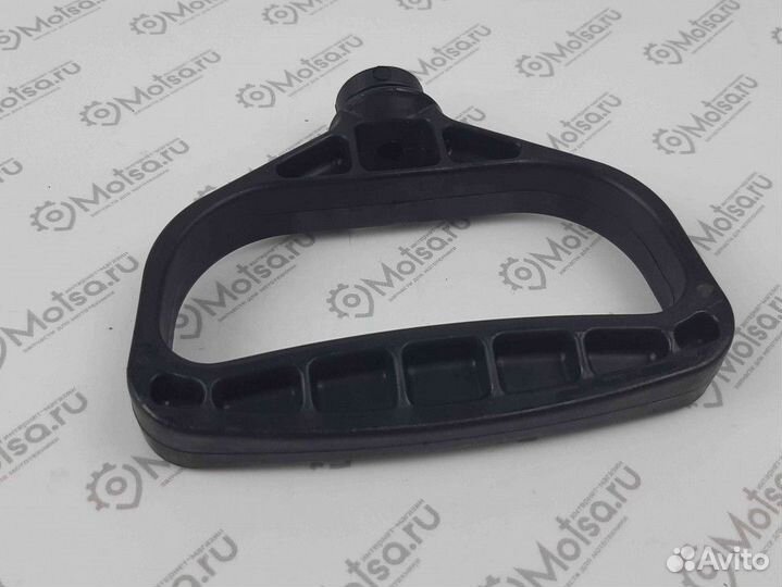 Ручка снегоход Буран стартера (110501089)