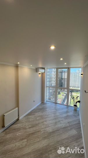 Сдается 1к.кв