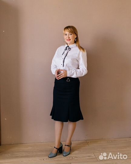 Репетитор по английскому языку для детей