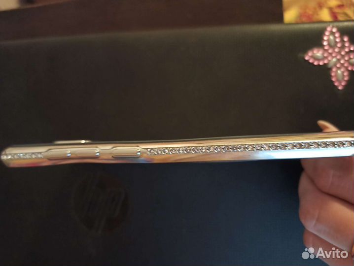 Чехол на Redmi Note9