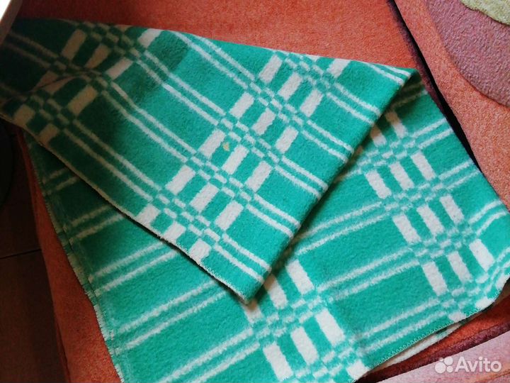 Одеяло евро