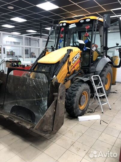 Автостекла продажа, установка, ремонт