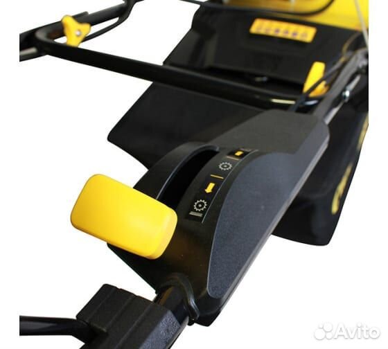 Скарификатор champion GSC 5140