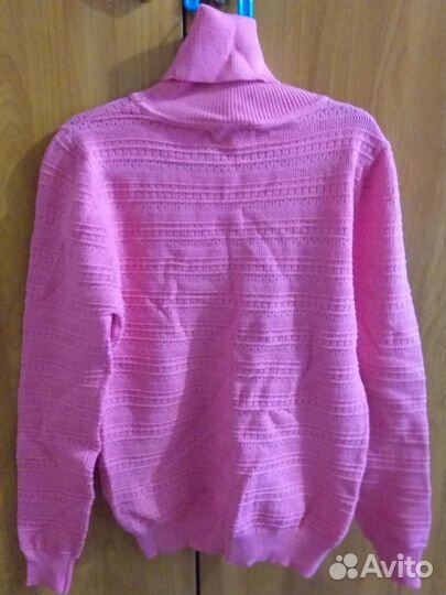 Кофта женская