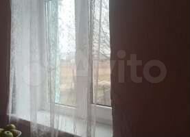 Дом 45 м² на участке 45 сот.