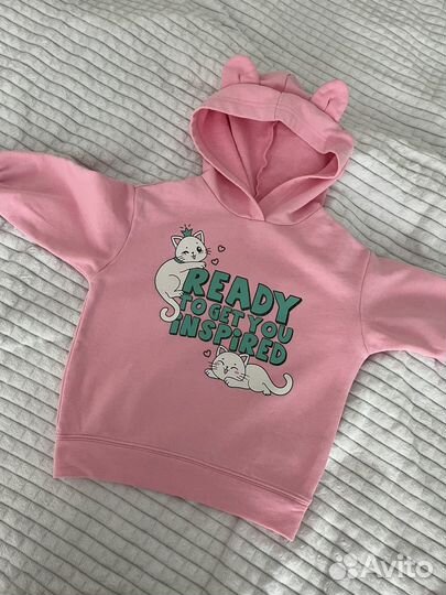 Вещи на девочку 2 3 года