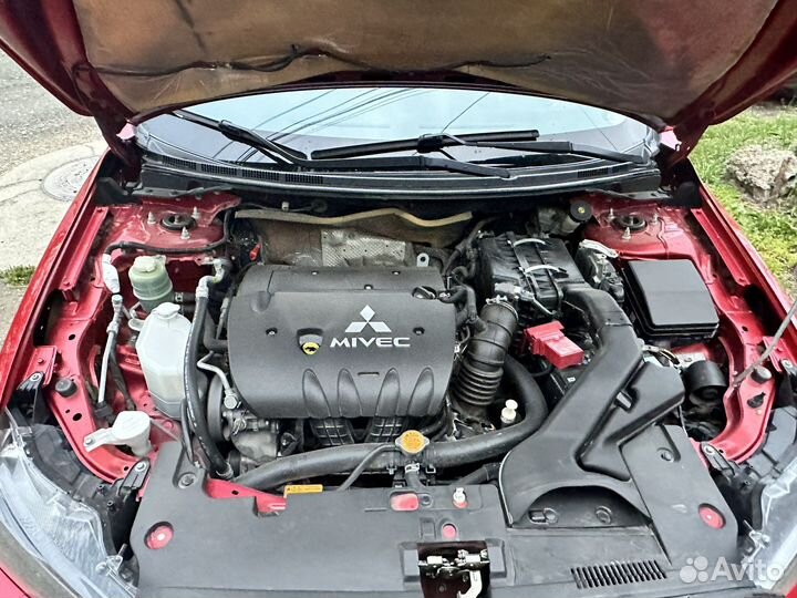 Автоподбор диагностика автомобиля