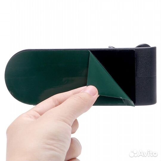 Зонт крючок автомобиль дом квартира