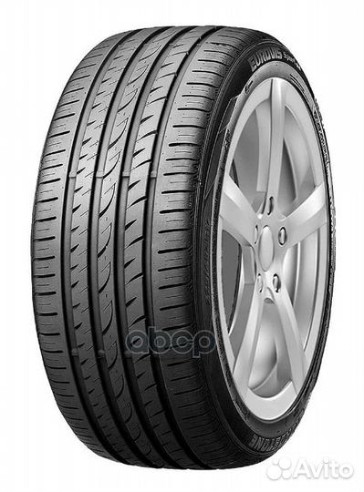 Roadstone Eurovis Sport 04 215/55 R16