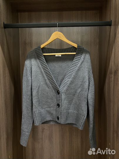 Кардиган женский
