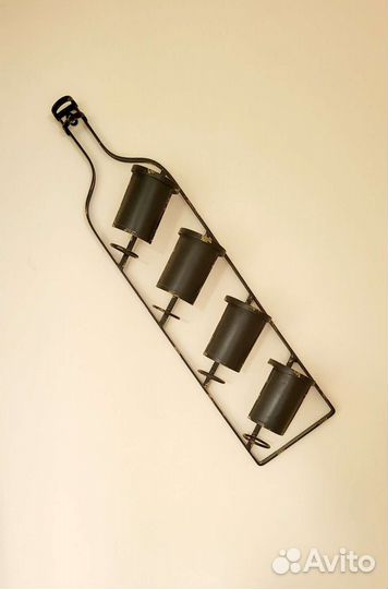 Бутылочница