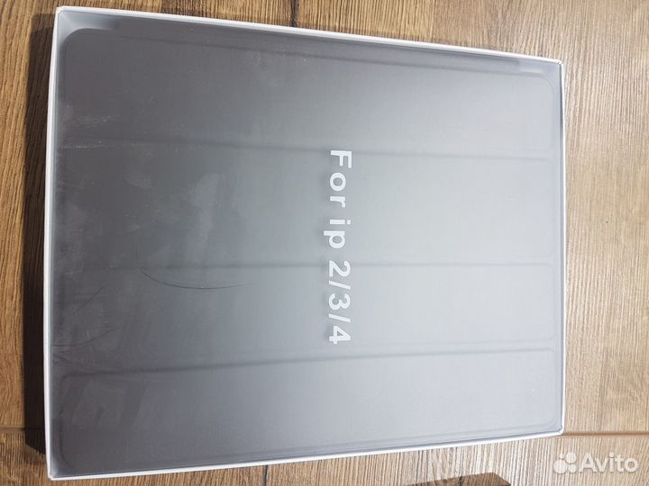 Чехлы на ipad2,3,4,5 air pro pro2 iP