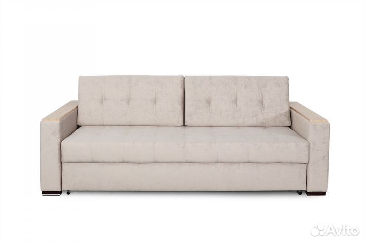 Диван-кровать 