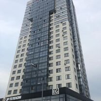 europa tower - Авито | Объявления в Набережных Челнах