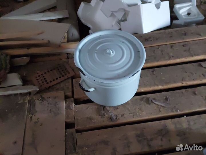 Пылесосы бу для дома,печки,микравалновка,бак