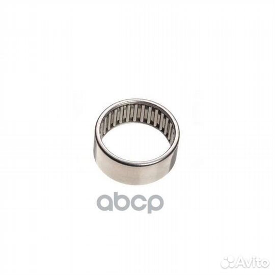 Подшипник шкворня поворотного кулака Haval/GWM 196