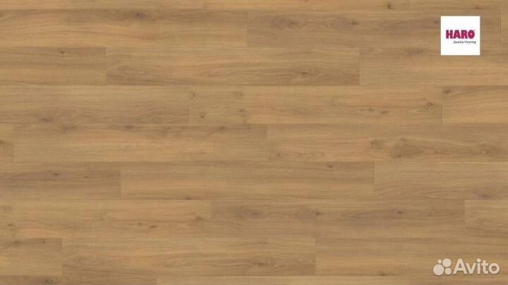 Влагостойкий ламинат