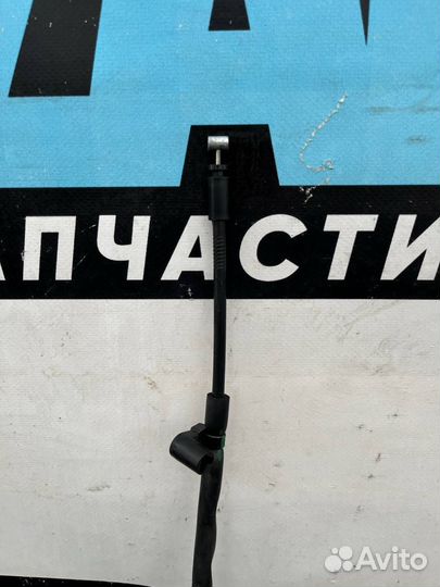 Трос кулисы кпп Ford Explorer 6 U625 2020