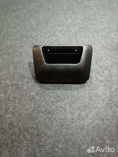 Карман торпедо Mitsubishi Lancer 9 4G18 2006