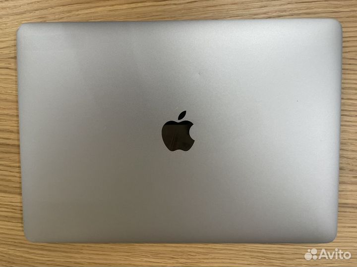 Apple MacBook Pro 13 2020 8gb 512gb